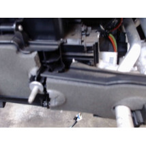 PLANCHE DE BORD  PEUGEOT 508 2010-