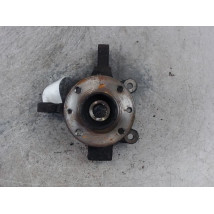 PIVOT AVANT DROIT NISSAN MICRA 2003-2005