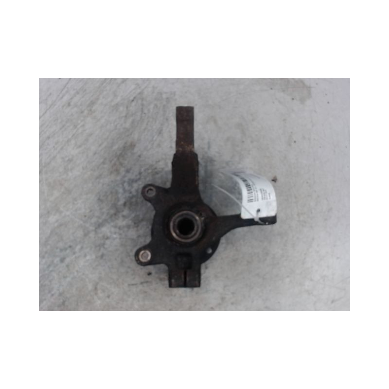 PIVOT AVANT DROIT NISSAN MICRA 2003-2005
