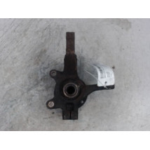 PIVOT AVANT DROIT NISSAN MICRA 2003-2005