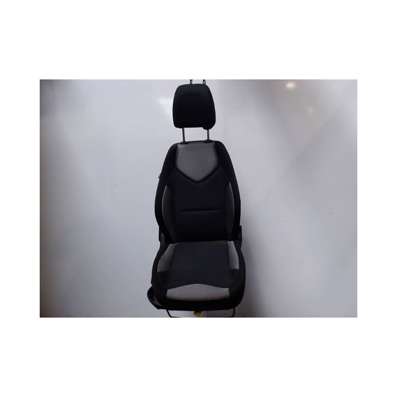 SIEGE AVANT DROIT PEUGEOT 308 2011-