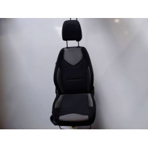 SIEGE AVANT DROIT PEUGEOT 308 2011-