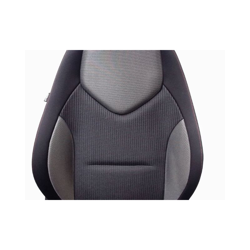 SIEGE AVANT DROIT PEUGEOT 308 2011-