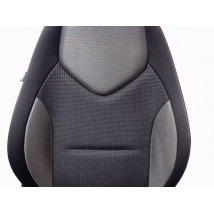 SIEGE AVANT DROIT PEUGEOT 308 2011-