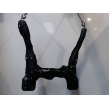 BERCEAU MOTEUR AVANT PEUGEOT EXPERT TOLE 2007-
