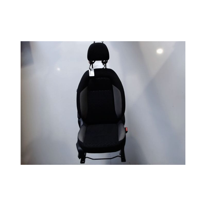 SIEGE AVANT DROIT CITROEN C3 PICASSO 2008-