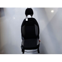 SIEGE AVANT DROIT CITROEN C3 PICASSO 2008-