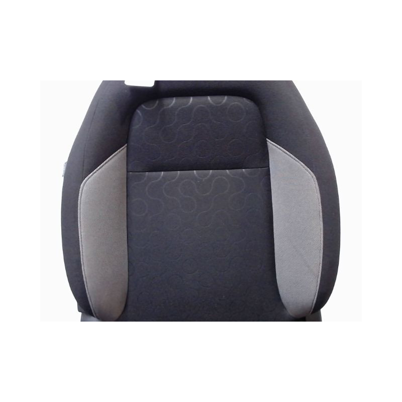 SIEGE AVANT DROIT CITROEN C3 PICASSO 2008-