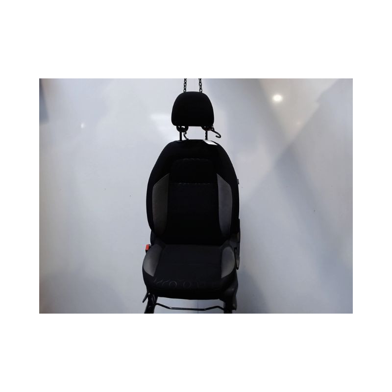 SIEGE AVANT GAUCHE CITROEN C3 PICASSO 2008-