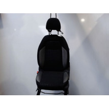 SIEGE AVANT GAUCHE CITROEN C3 PICASSO 2008-
