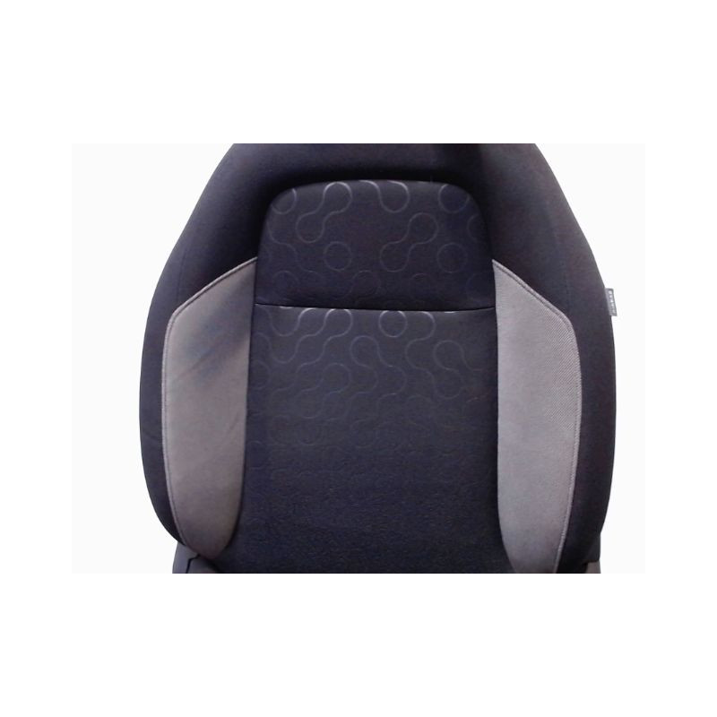 SIEGE AVANT GAUCHE CITROEN C3 PICASSO 2008-