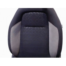 SIEGE AVANT GAUCHE CITROEN C3 PICASSO 2008-