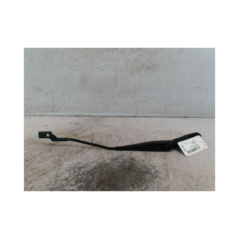 BRAS ESSUIE-GLACE AVANT GAUCHE FORD MONDEO 2007-