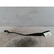 BRAS ESSUIE-GLACE AVANT GAUCHE FORD MONDEO 2007-