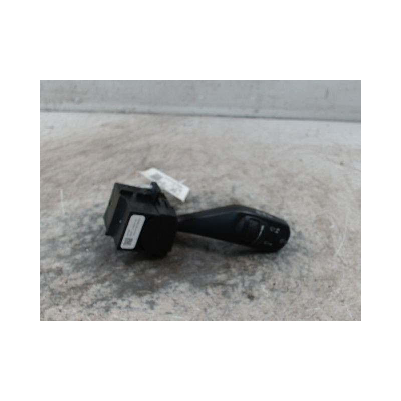 COMMANDE ESSUIE GLACE FORD MONDEO 2007-