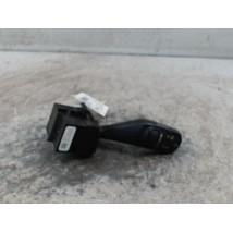 COMMANDE ESSUIE GLACE FORD MONDEO 2007-