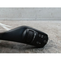COMMANDE ESSUIE GLACE FORD MONDEO 2007-