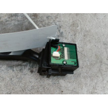 COMMANDE ESSUIE GLACE FORD MONDEO 2007-