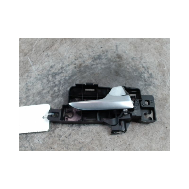 POIGNEE INTERIEURE PORTE AVANT DROIT FORD MONDEO 2007-
