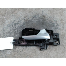 POIGNEE INTERIEURE PORTE AVANT DROIT FORD MONDEO 2007-