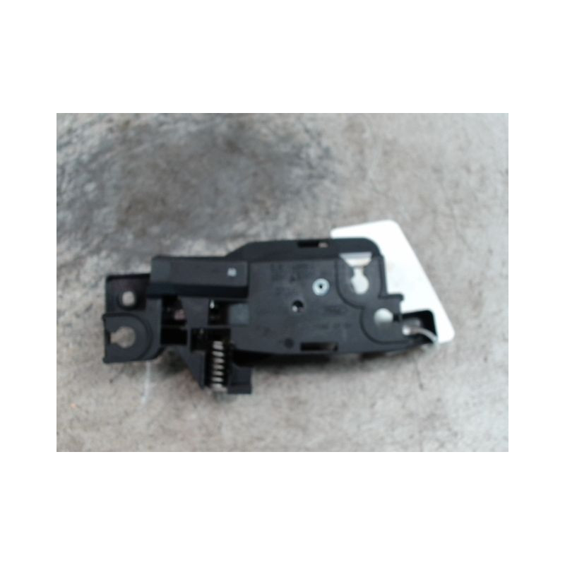 POIGNEE INTERIEURE PORTE AVANT DROIT FORD MONDEO 2007-