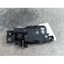 POIGNEE INTERIEURE PORTE AVANT DROIT FORD MONDEO 2007-