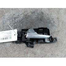 POIGNEE INTERIEURE PORTE AVANT GAUCHE FORD MONDEO 2007-