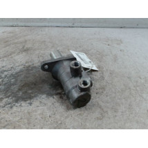 MAITRE CYLINDRE FORD MONDEO 2007-