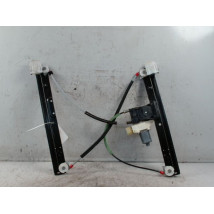 MECANISME+MOTEUR LEVE-GLACE AVANT DROIT FORD MONDEO 2007-