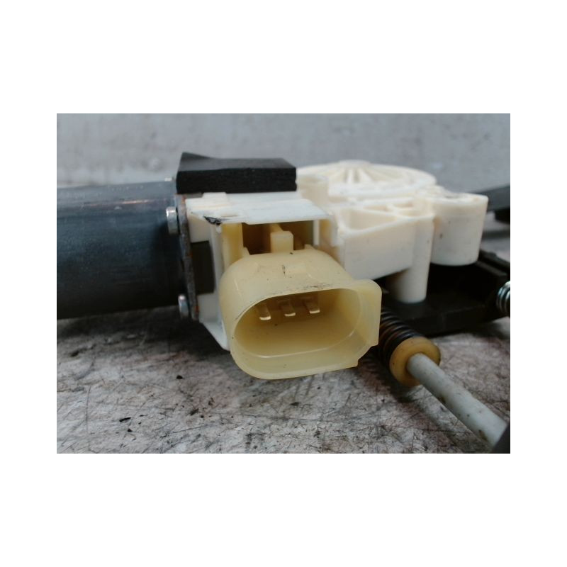 MECANISME+MOTEUR LEVE-GLACE AVANT DROIT FORD MONDEO 2007-