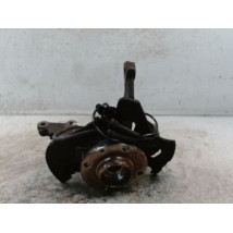 PIVOT AVANT GAUCHE FIAT 500 2007-