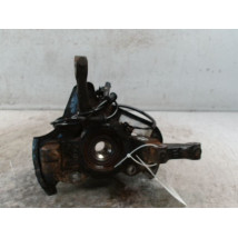 PIVOT AVANT GAUCHE FIAT 500 2007-