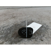 COMMANDE RETROVISSEUR EXTERIEUR ELECTRIQUE FIAT 500 2007-