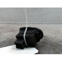 COMMANDE RETROVISSEUR EXTERIEUR ELECTRIQUE FIAT 500 2007-