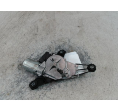 MOTEUR ESSUIE-GLACE AR