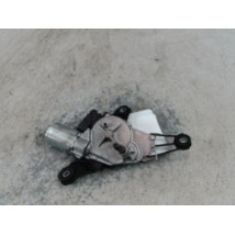 MOTEUR ESSUIE-GLACE ARRIERE TOYOTA YARIS 2005-