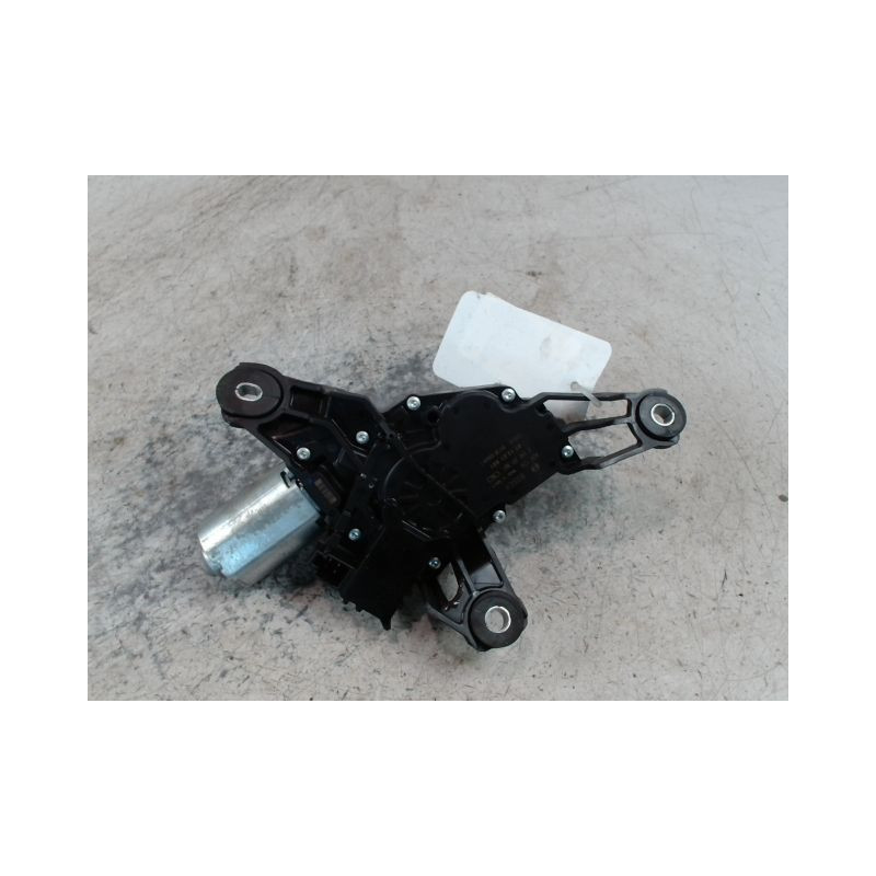 MOTEUR ESSUIE-GLACE ARRIERE TOYOTA YARIS 2005-