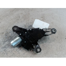 MOTEUR ESSUIE-GLACE ARRIERE TOYOTA YARIS 2005-