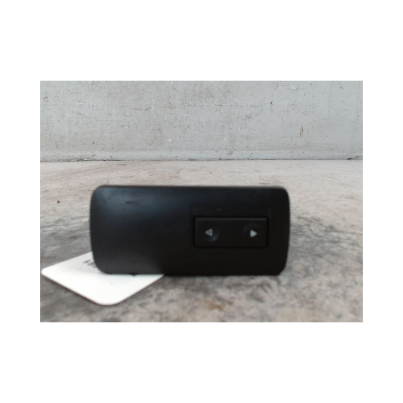 COMMANDE LEVE-GLACE PORTE ARD OPEL VECTRA 2005-