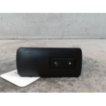 COMMANDE LEVE-GLACE PORTE ARD OPEL VECTRA 2005-