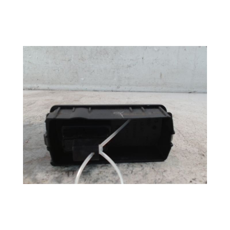 COMMANDE LEVE-GLACE PORTE ARD OPEL VECTRA 2005-