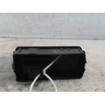 COMMANDE LEVE-GLACE PORTE ARD OPEL VECTRA 2005-