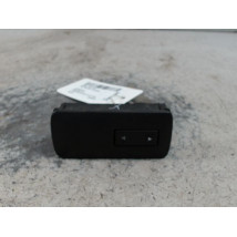 COMMANDE LEVE-GLACE PORTE ARG OPEL VECTRA 2005-