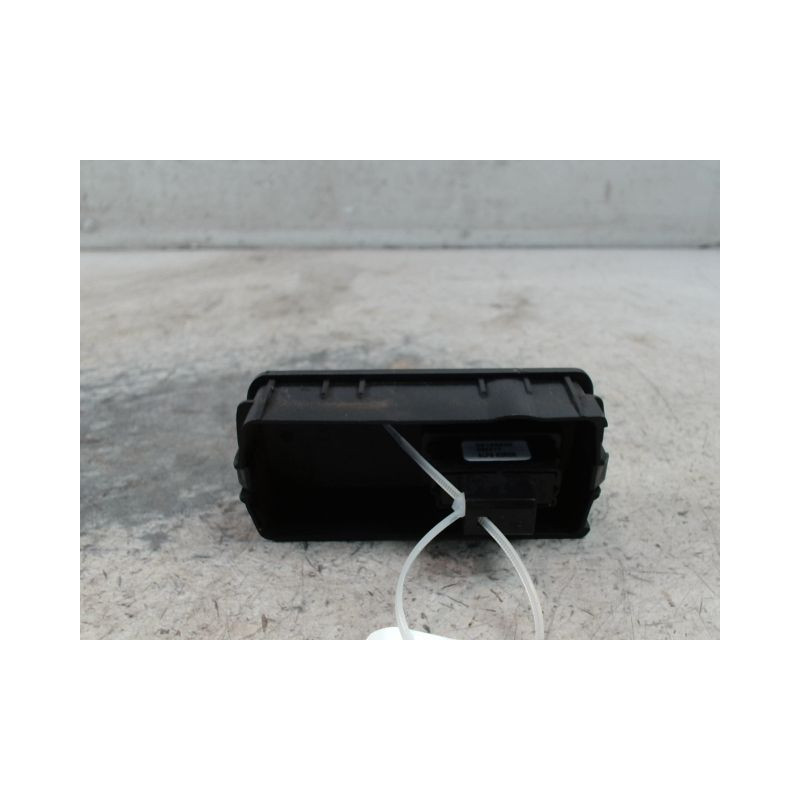 COMMANDE LEVE-GLACE PORTE ARG OPEL VECTRA 2005-