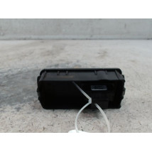 COMMANDE LEVE-GLACE PORTE ARG OPEL VECTRA 2005-