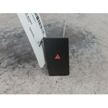 BOUTON DE WARNING OPEL VECTRA 2005-