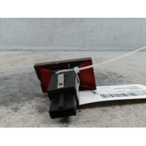BOUTON DE WARNING OPEL VECTRA 2005-