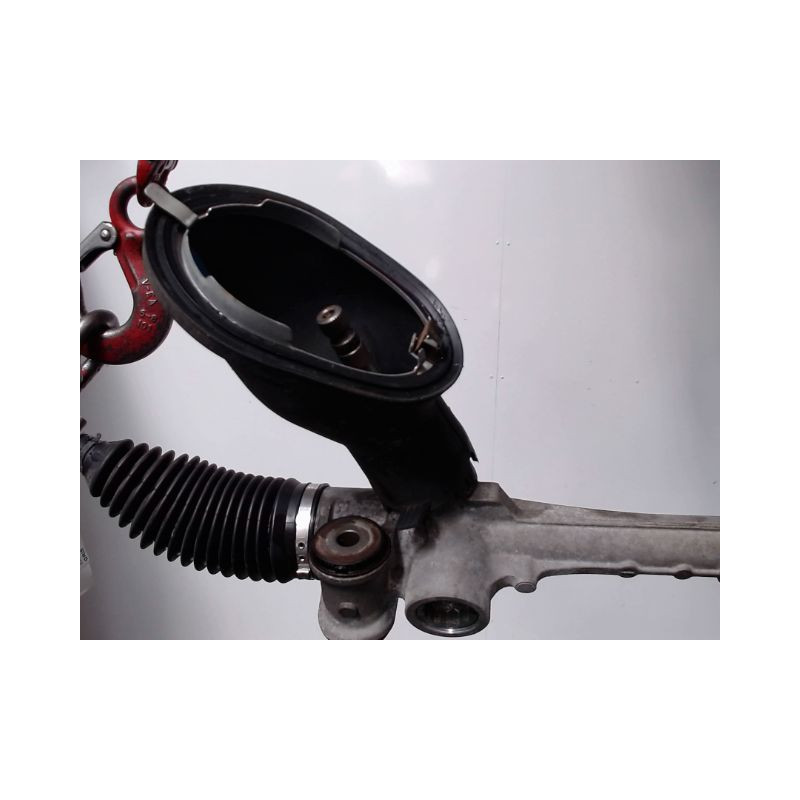 CREMAILLERE TOYOTA YARIS 2005-