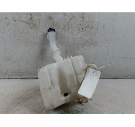 RESERVOIR LAVE-GLACE AV