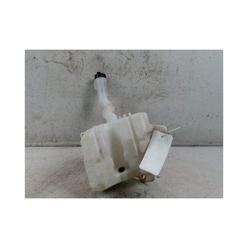 RESERVOIR LAVE-GLACE AVANT ALFA ROMEO MITO